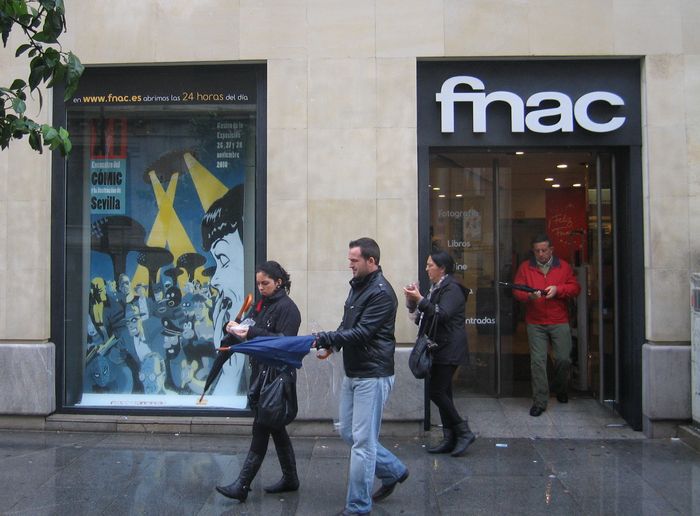 fnac02.jpg