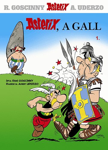 Asterix01.jpg