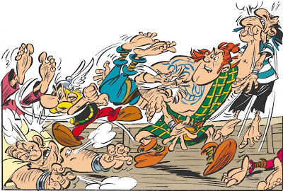 Asterix35_19_4.jpg