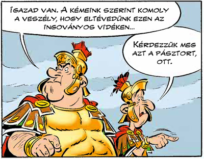 Asterix35_20_2.jpg