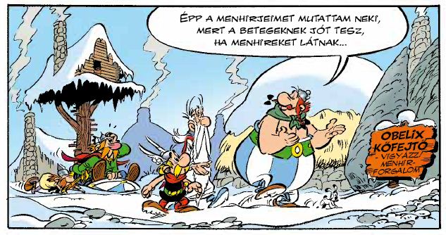 Asterix35_magyarreszlet1.jpg