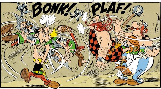 Asterix_LeMonde1.jpg