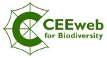 CeeWeb_logo.jpg