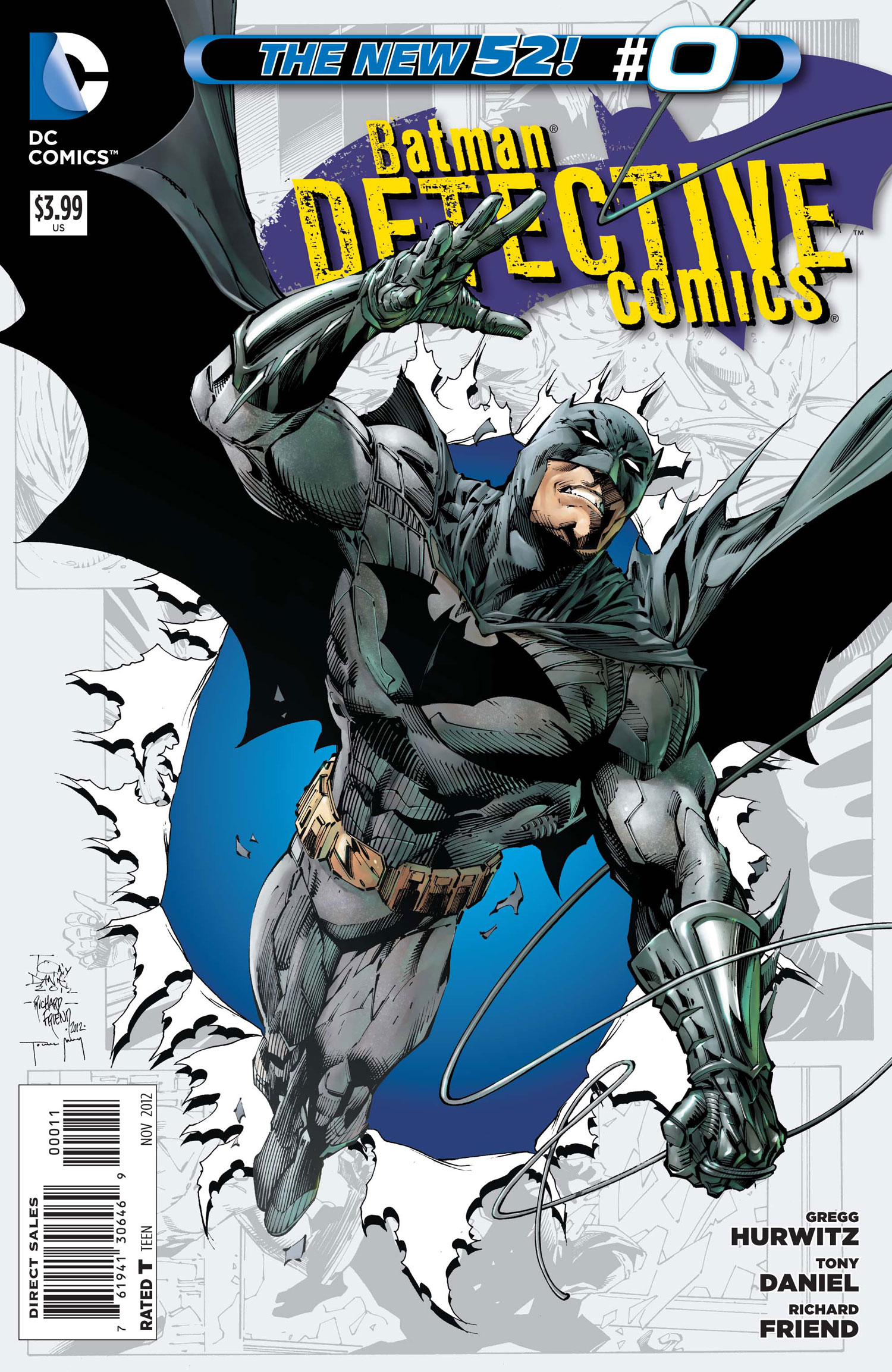 DetectiveComics_2_0.jpg