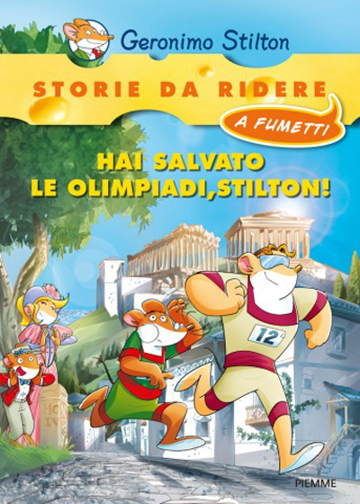 GeronimoStilton_olimpiadi.jpeg