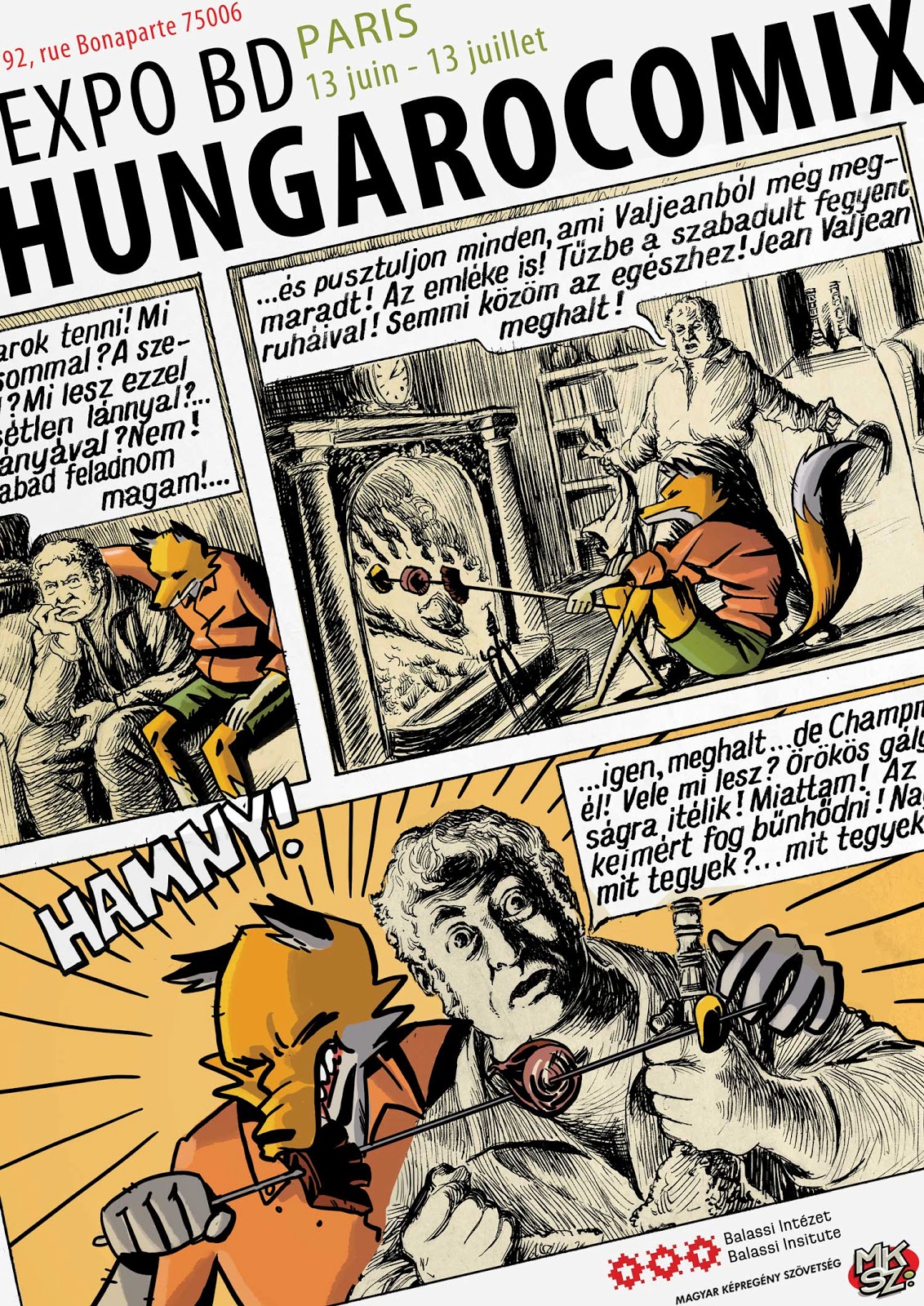 Hungarocomix_kiallitas_Felvideki.jpg