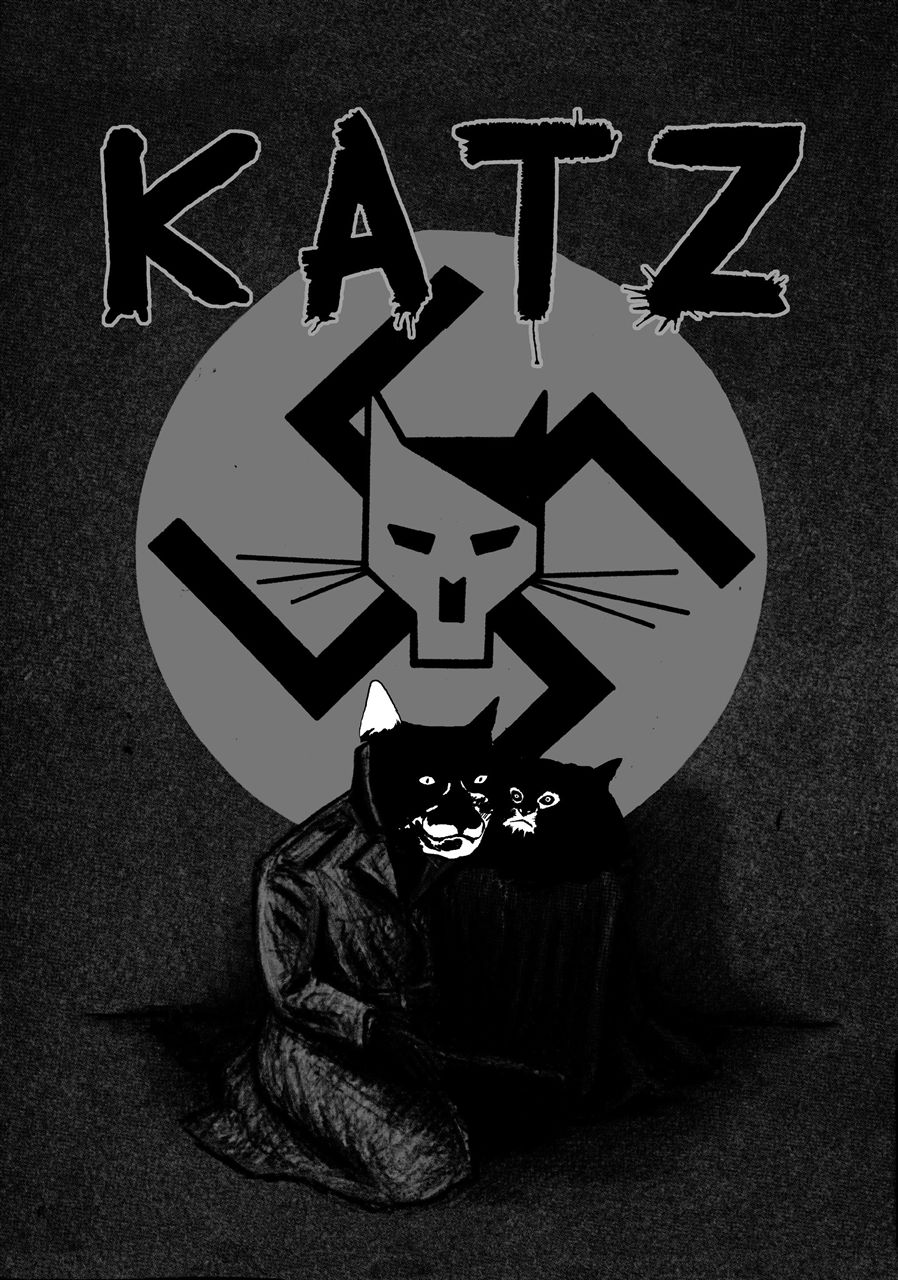 Katz_cover.jpg