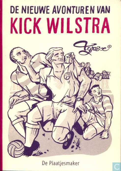 KickWilstra.jpg