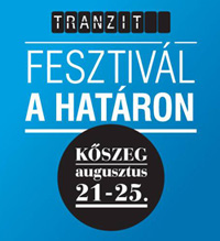 KoszegTranzitFesztival.jpg