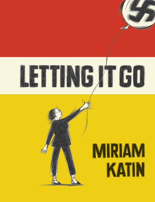 MiriamKatin_LettingItGo.jpg