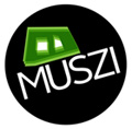 Muszi_logo.jpg