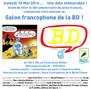 SalonBDFrancophone2.jpg