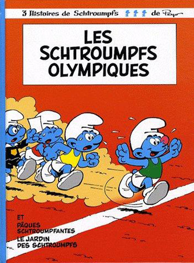 Schtroumps olympiques.jpg