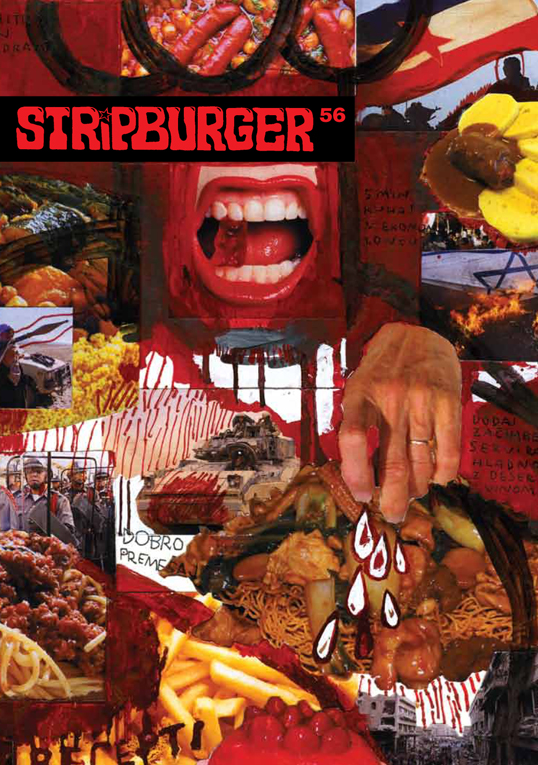 Stripburger56.jpg