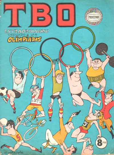 Tebeos_olimpia1968.jpg