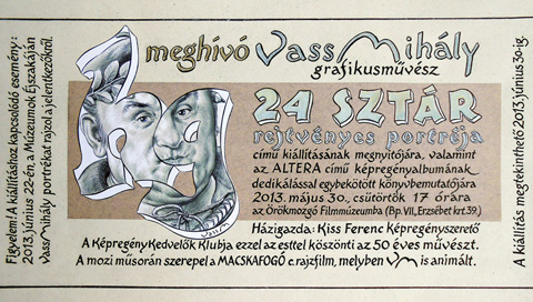 VassMihalyKiallitas.jpg