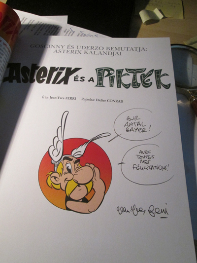 Vienne2014_Ferri_Asterix.jpg