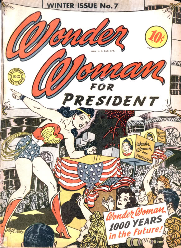 WonderWoman_7_cover.jpg