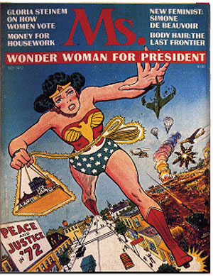 WonderWoman_Ms_1972.jpg