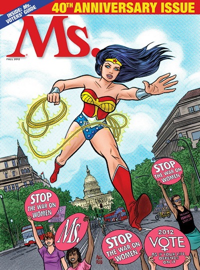 WonderWoman_Ms_2012.jpg