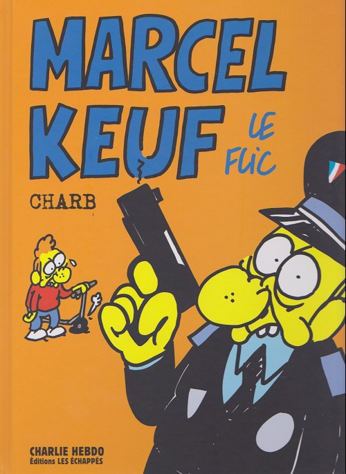 charb_marcelkeuf.jpg