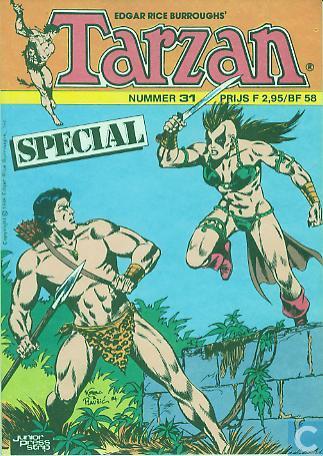 tarzan31_juniorpress_nl.jpg