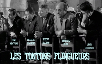 tontonsflingueurs.jpg