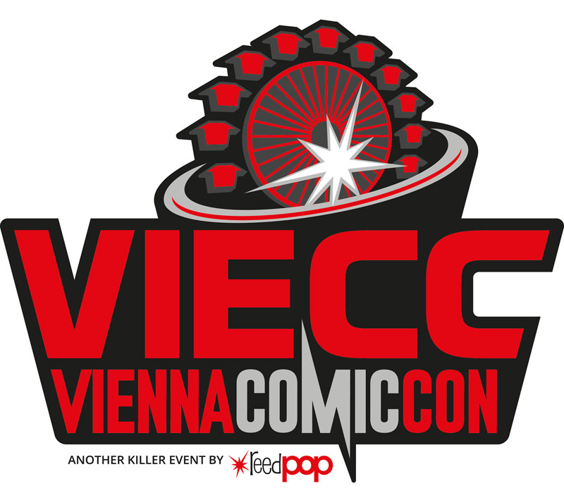 viecc-vienna_comic_con.jpg