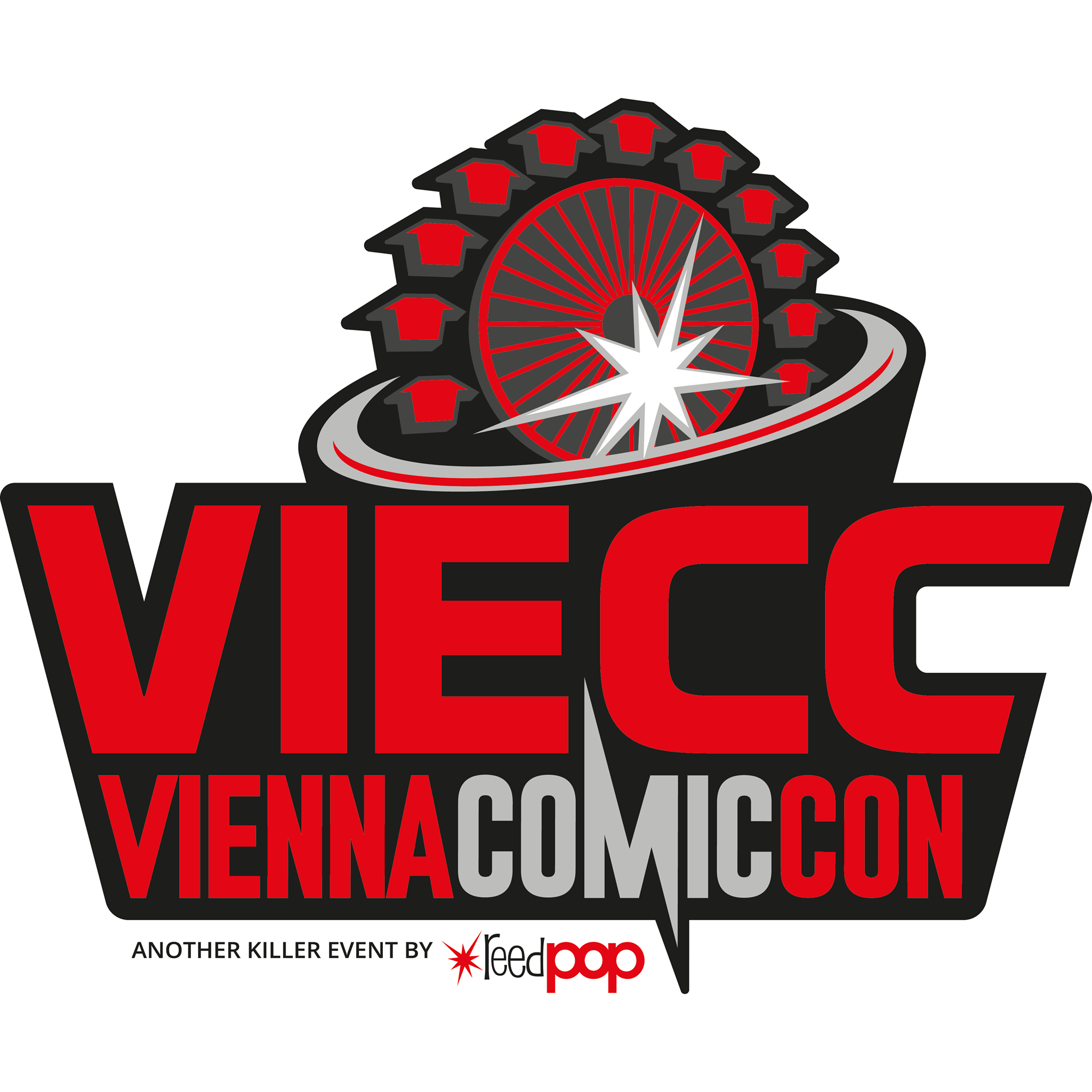 viecc-vienna_comic_con.png