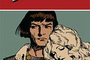 Prince Valiant - 1937