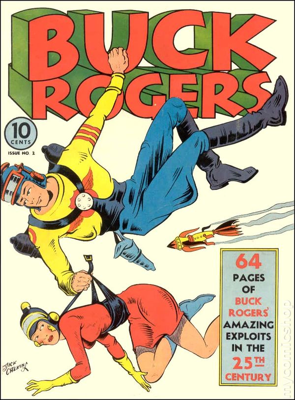 buck-rogers-2.jpg