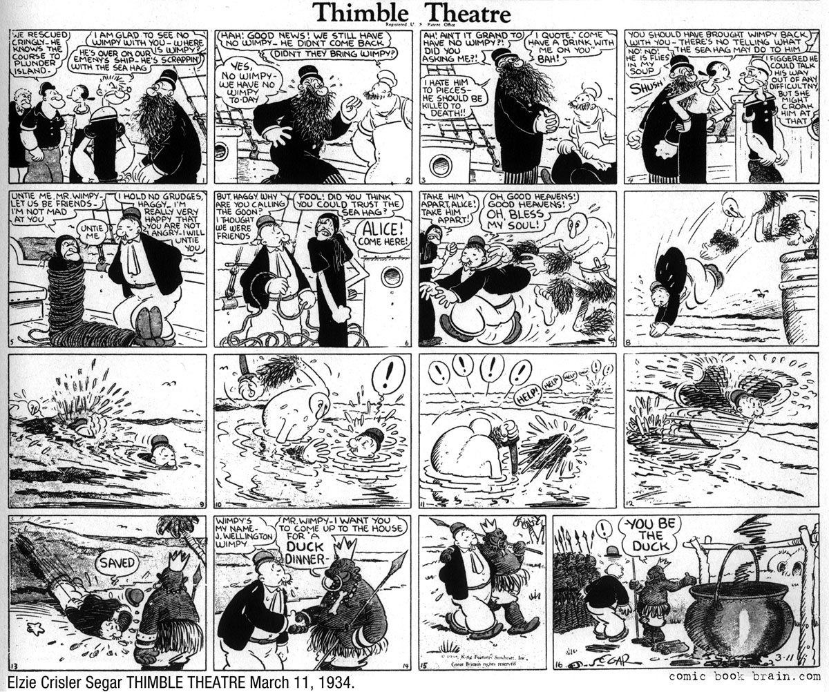 popeye-segar-1934-page.jpg