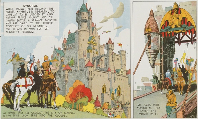 prince_valiant.jpg