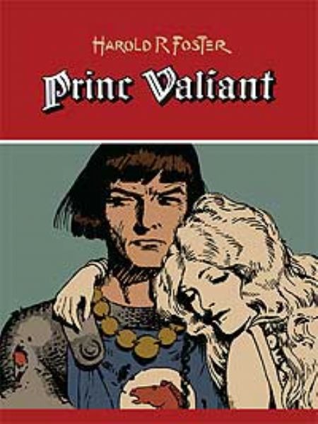 prince_valiant2.jpg