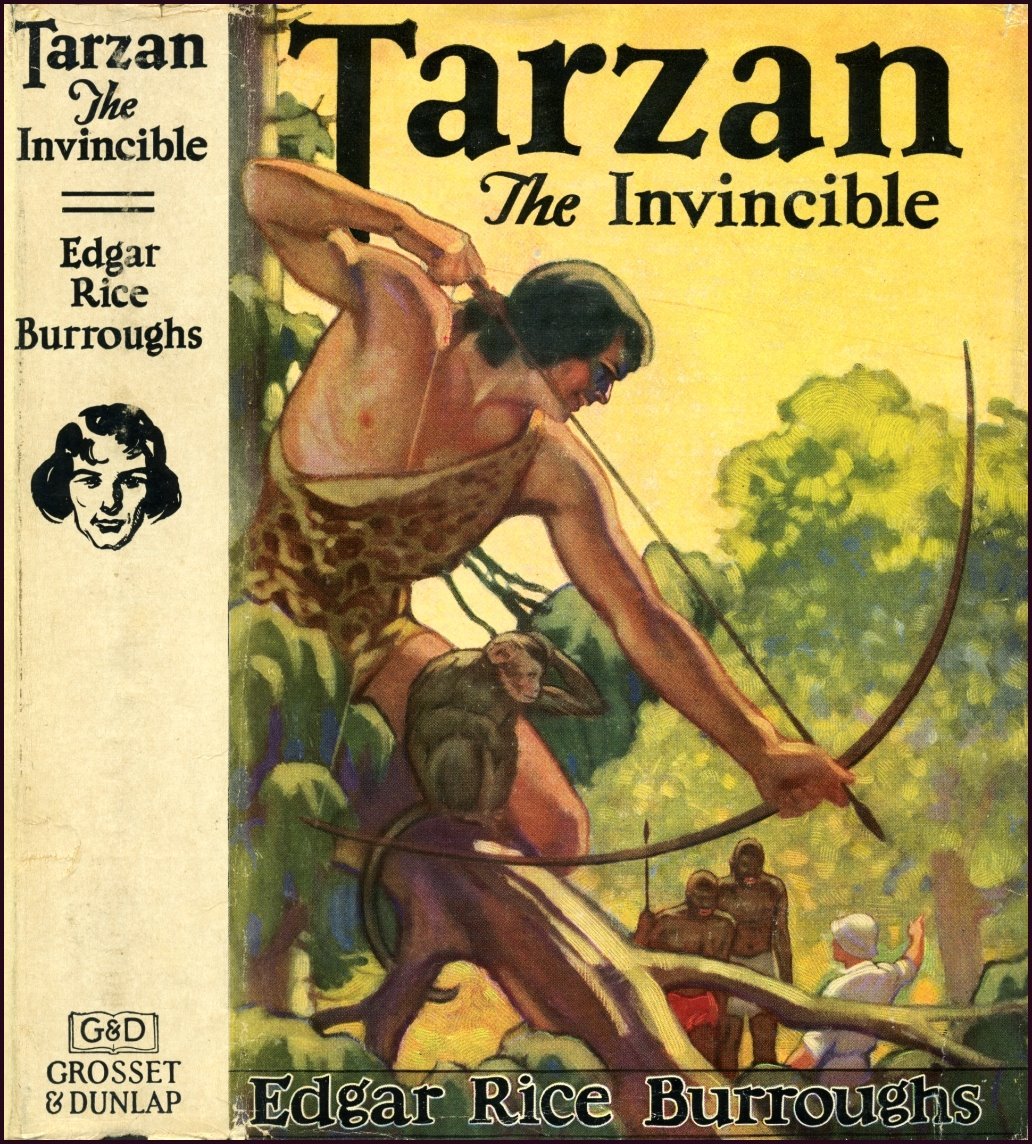 tarzan2.jpg