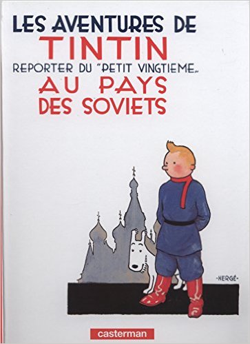 tintin.jpg