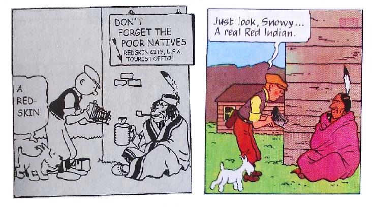 tintin_and_the_red_indian.jpg