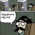 Kutya...