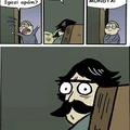 Ezt Mondta...