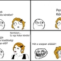Találós kérdés!