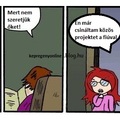 Közös..