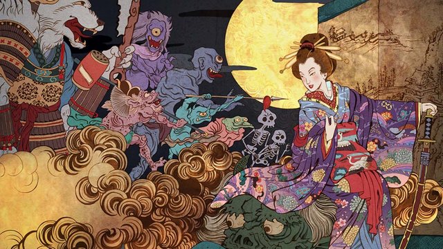 kimono1200.0_cinema_640.0.jpg