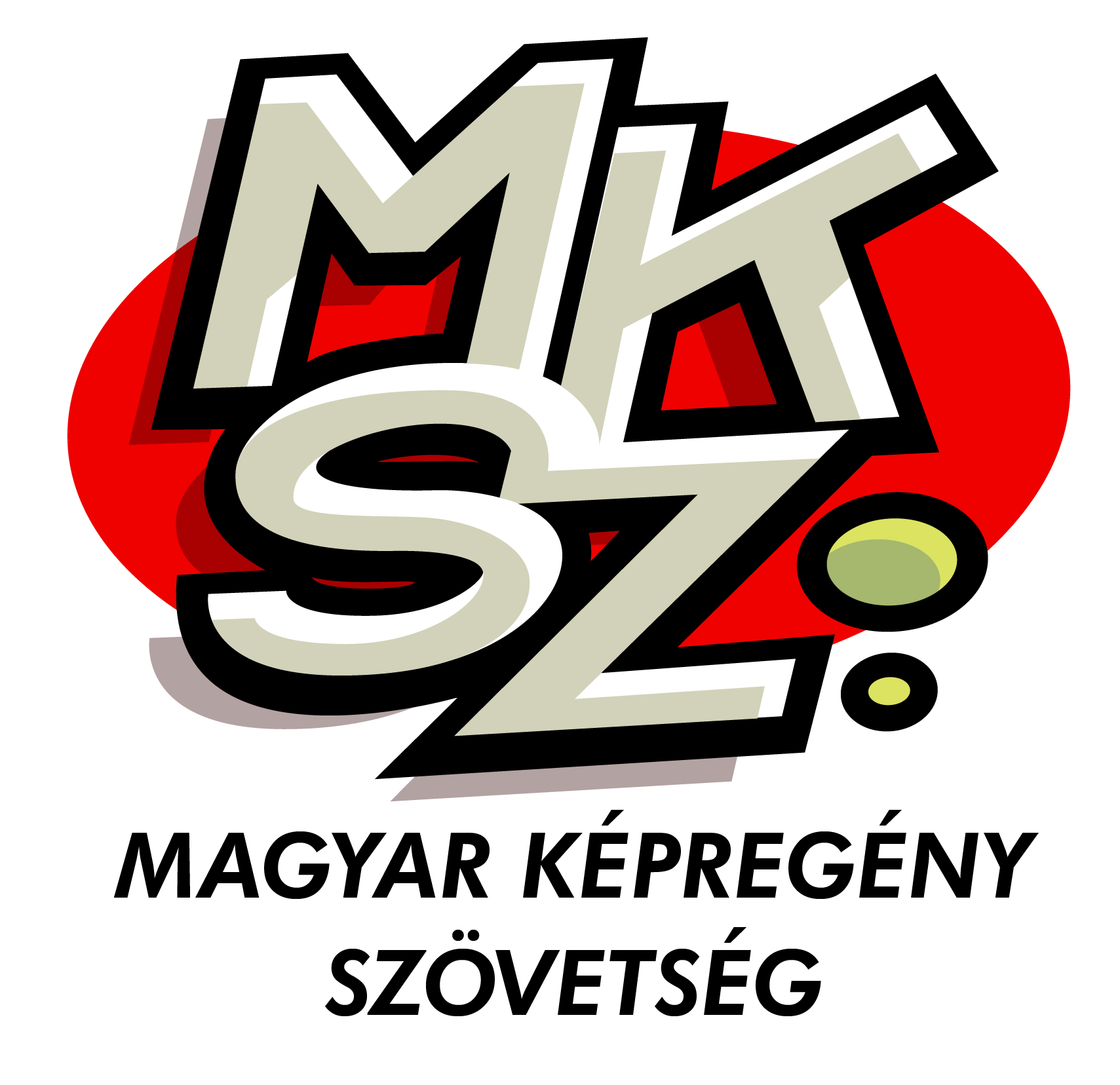 MKSZ logo2.png