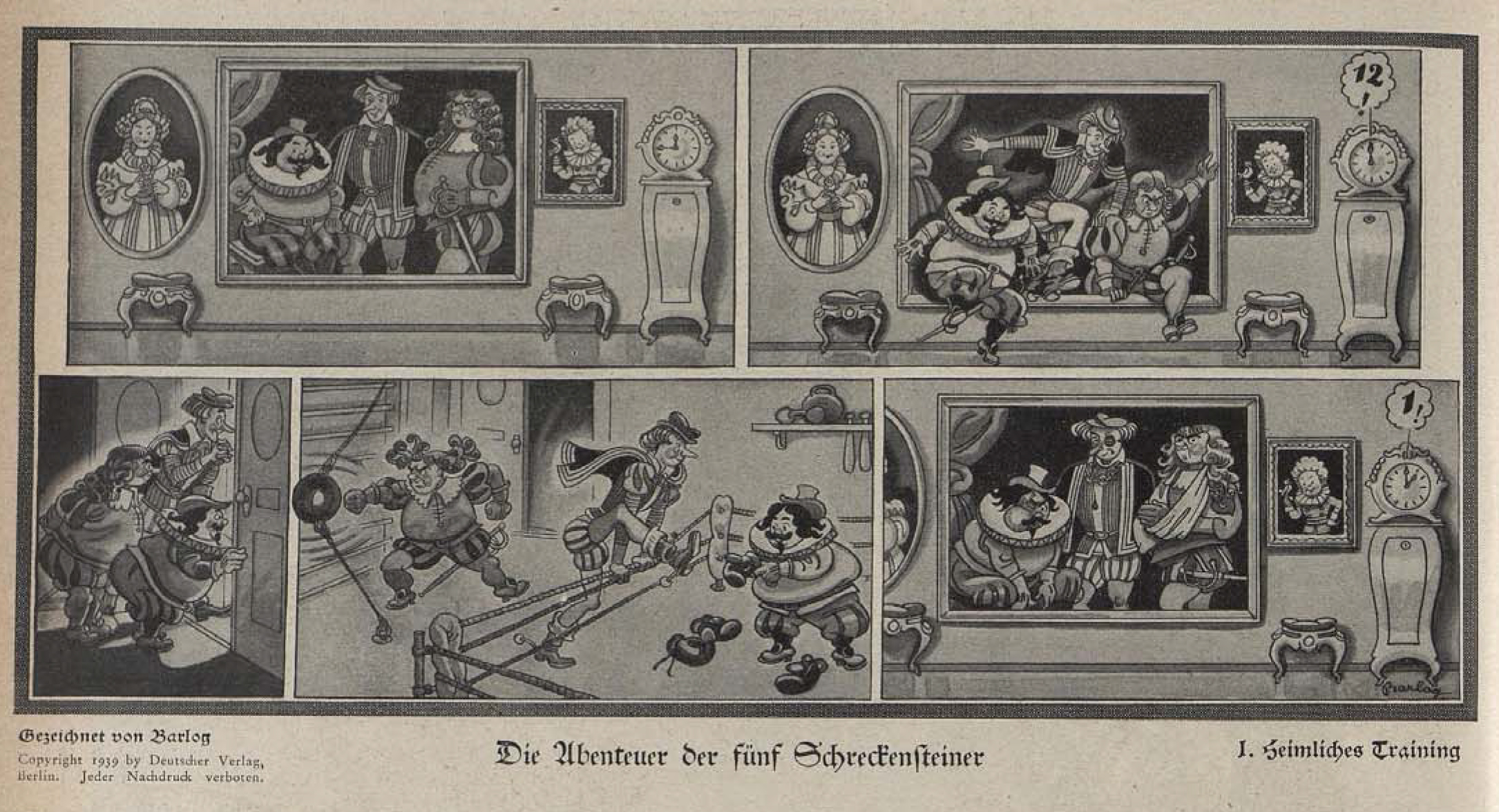 1939-23_funf_schreckensteiner.jpg