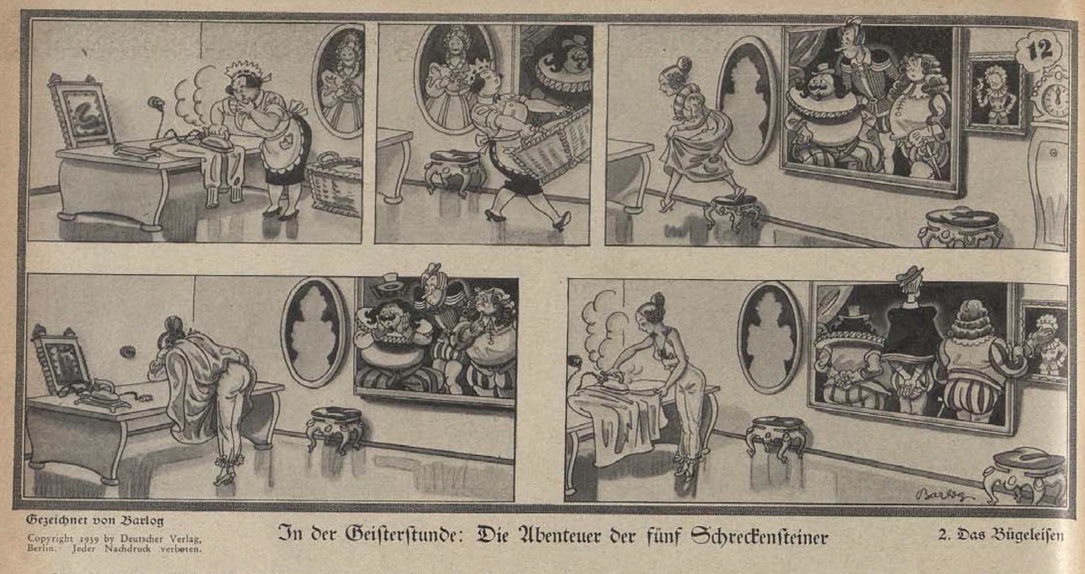 1939-24_funf_schreckensteiner.jpg