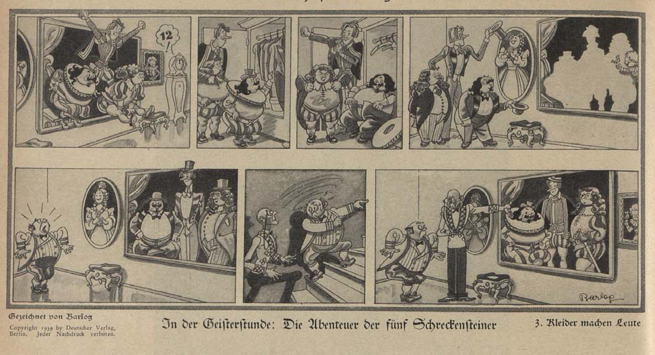 1939-25_funf_schreckensteiner.jpg
