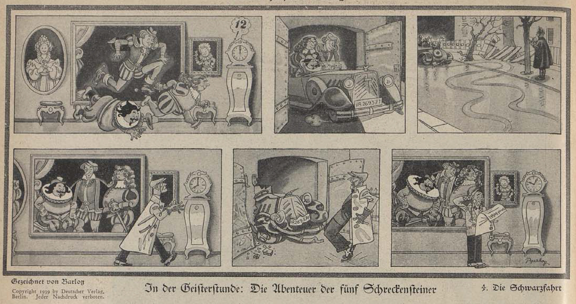 1939-26_funf_schreckensteiner.jpg