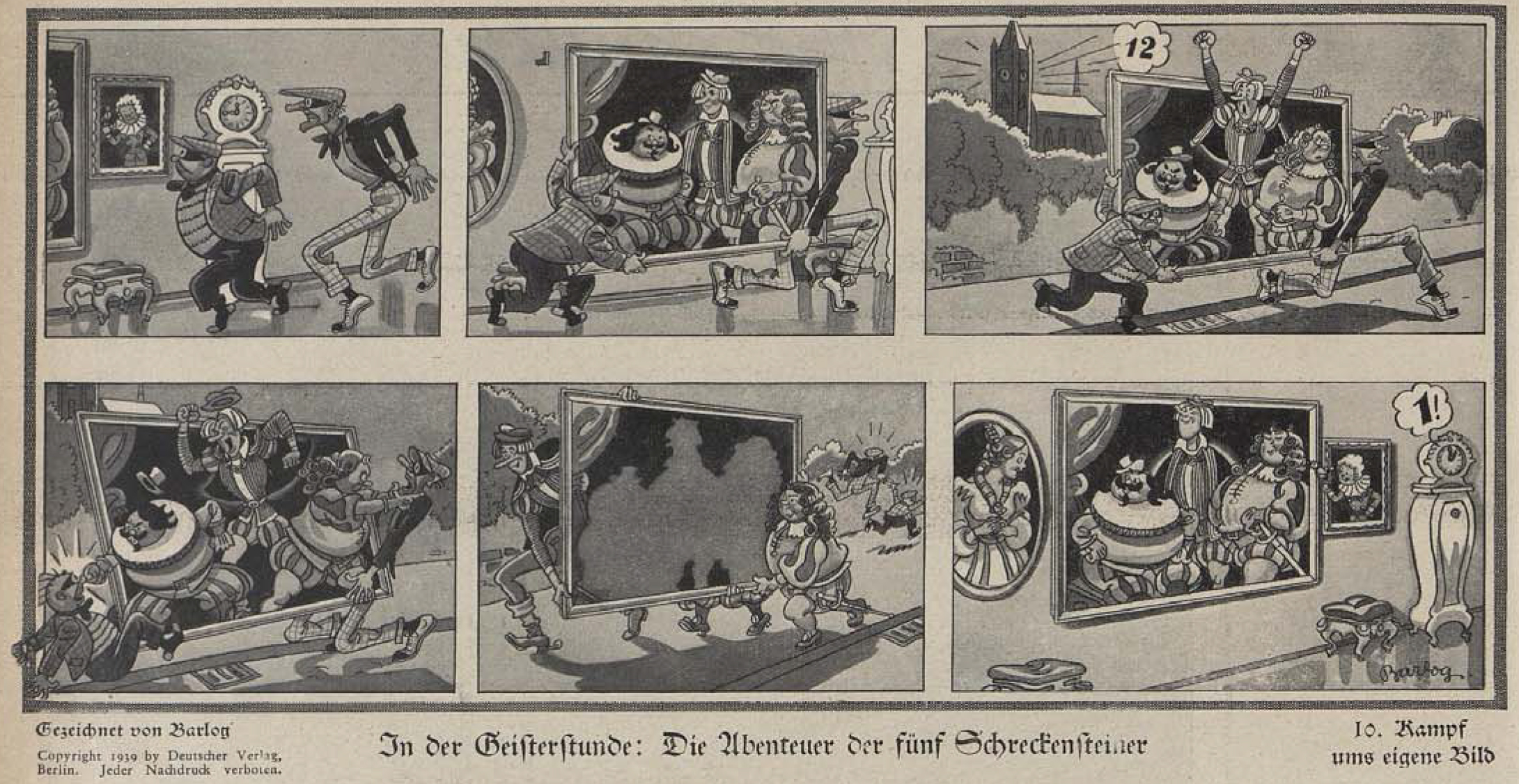 1939-33_funf_schreckensteiner.jpg