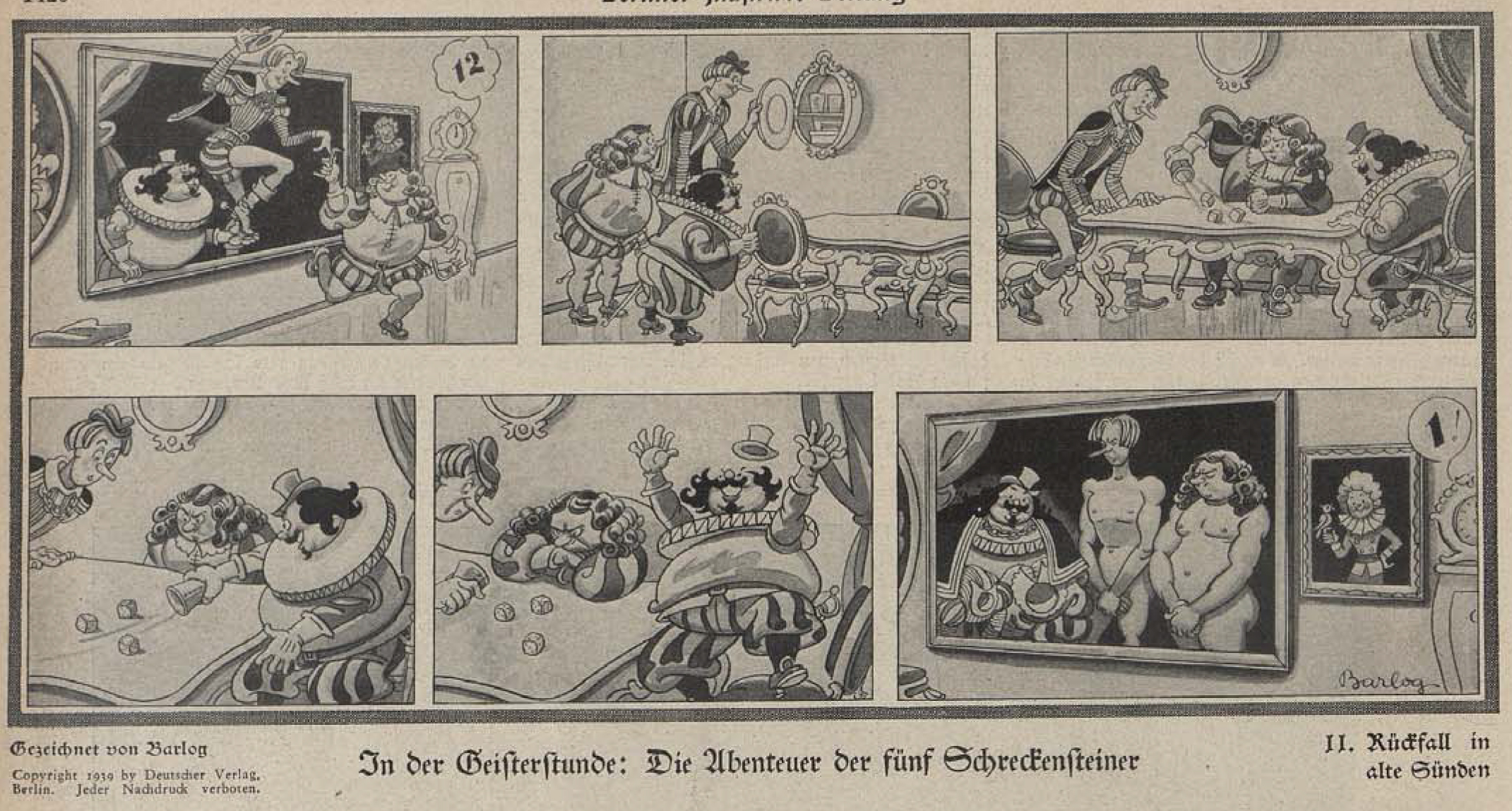1939-34_funf_schreckensteiner.jpg