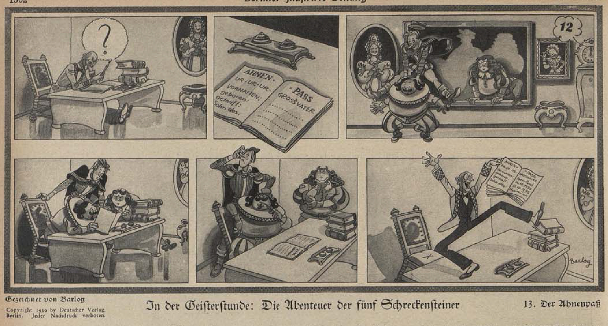 1939-36_funf_schreckensteiner.jpg